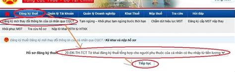 AMBIL SEKARANG