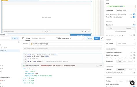 Image result for Embedded Table Input JavaScript
