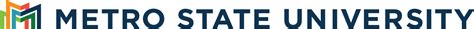 Metro State Online Programs 的图像结果