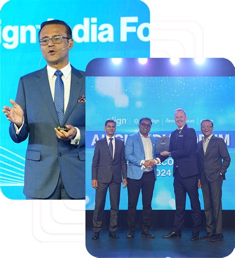 Align India Forum 2026