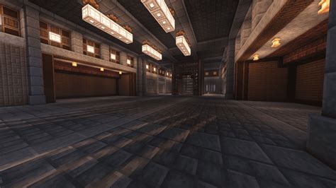 Image result for Create Mod Factory Map Download