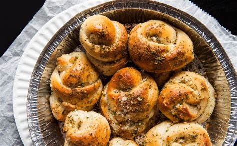 Best Recipes Using Cannabutter 的图像结果