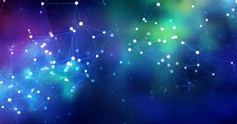 Image result for Intro to Machine Learning Udacity