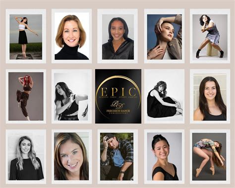 Precision Dance Conservatory | Next week we are so excited to begin our first week of Summer ...