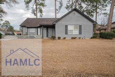 627 Trevor St, Hinesville, GA 31313 | Homes.com