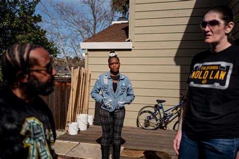 Vallejo police hid misconduct records from courts, former captain alleges