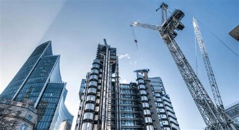 Biomimetics As a Tool For New Development – Omkar Herbocare