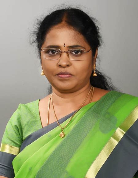 Annamalai University