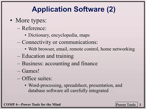 Image result for Word Processing Definition
