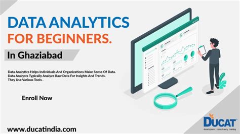 Data Analytics Training 的图像结果