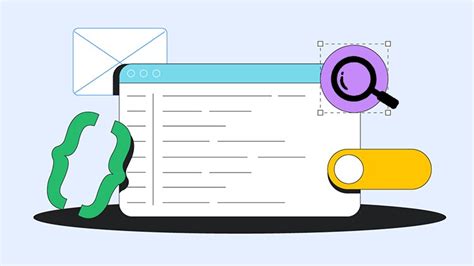 Image result for Learning JavaScript a Hands-On Guide to the Fundamentals of Modern JavaScript