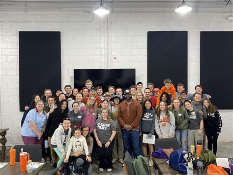 Image result for Spring Break Room Service