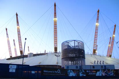 Image result for O2 Ad 2002