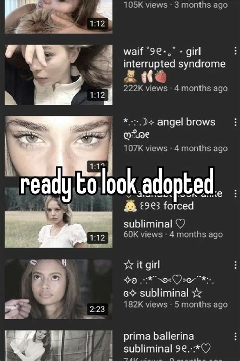 undefined | Subliminal, Subliminals aesthetic, Quick workout