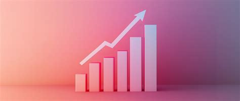 Business Development: Strategy and Growth Guide (2026) - Shopify India