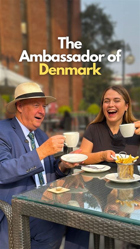 Giulia | Alright, the secret’s out! Susy and I are spilling the beans ...