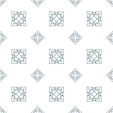 Image result for Repeat Pattern Drawing