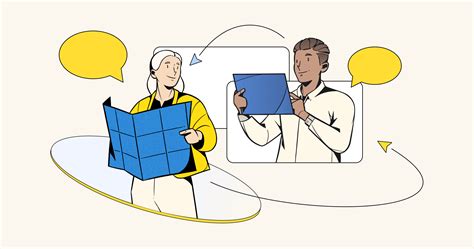 Image result for Design Thinking People Process Technology