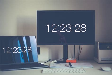 Image result for Computer Time Clock Software