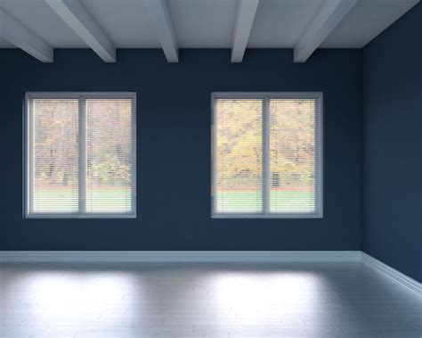 Best Gray Paint Colors For Light Wood Floors : Maybe you would like to ...