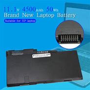 Image result for Cm03 Battery