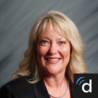 Cynthia S. Bosch, NP | Lakewood Ranch, FL | Adult Care Nurse ...