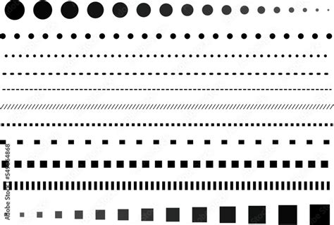 Image result for Computer Vision Vectorise