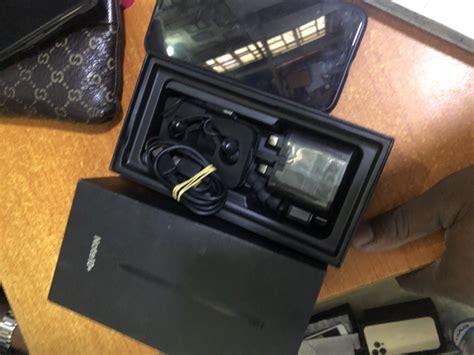 Image result for Shell Box Note 10