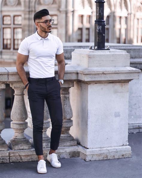 Men's Business Casual Summer Outfits 的图像结果
