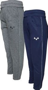 Sam & Rash Track Pant For Boys Price in India - Buy Sam & Rash Track ...