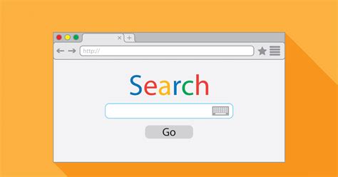 Image result for Unblocked Search Engine