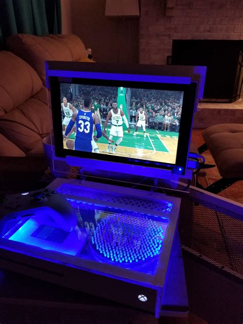 Image result for Laptop Mod MC