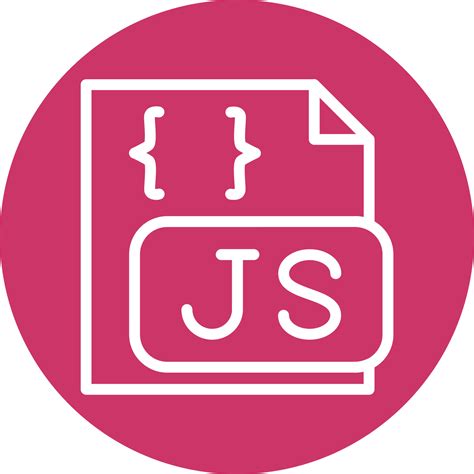 Image result for Selenium JavaScript Icon