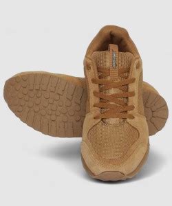 Sparx SM 438 Running Shoes For Men - Buy Sparx SM 438 Running Shoes For ...