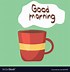 Image result for Good Morning Great Day Meme