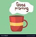 Image result for Good Morning Hunny