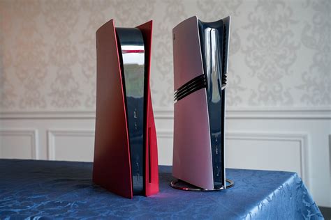 Image result for PS5 Pro Prix