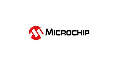 Image result for Microchip Program