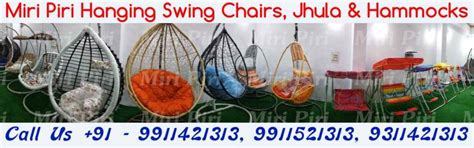 Miri Piri Sheds & Structures (Swings Umbrella Tent Canopies Pergolas ...