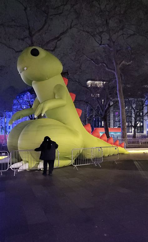 dinosaur - funny pictures and r34 on JoyReactor - page 12