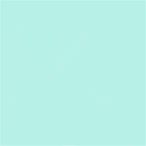 Download Plain Pastel Color Mint Green Wallpaper | Wallpapers.com