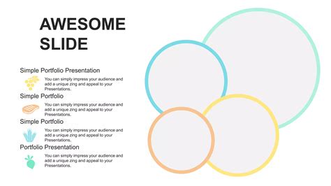 PowerPoint Local Food Source 的图像结果