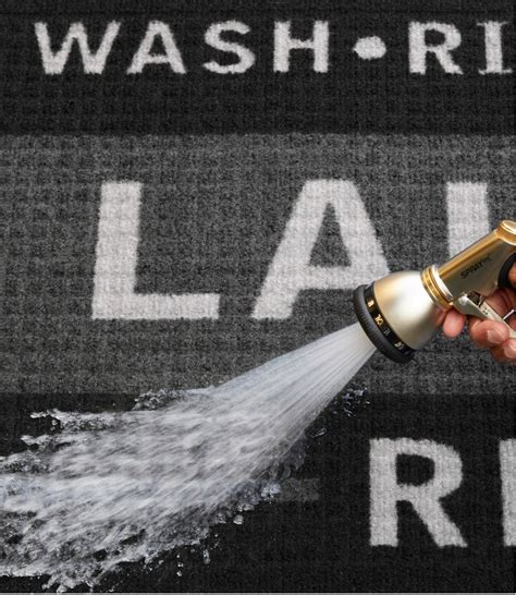 Image result for Row Laundry Mat