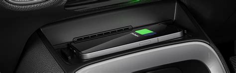 Kia Sonet 2025 - Sonet Price, Images, Colours and Features | Kia India