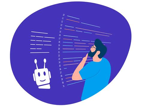 AI makes science easy, but is it getting it right? Study warns LLMs are ...