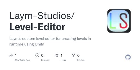 Miyamoto Level Editor Tutorial 的图像结果