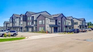 Lafayette, CO Homes for Rent - Homes.com