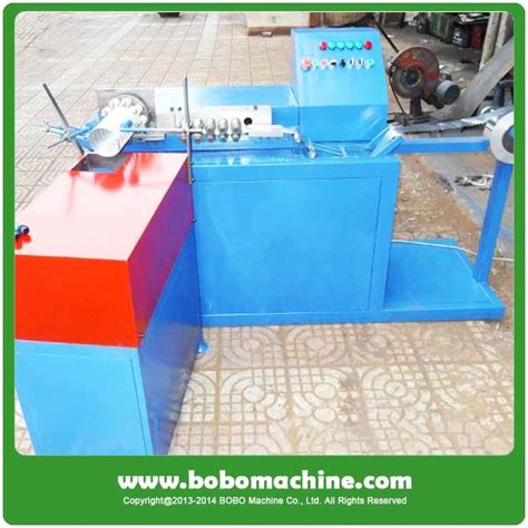 Chine Gaine souple en aluminium Pad-300 de la machine – Acheter Gaine ...