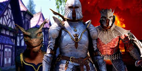 What Is The Highest Level In Palworld?