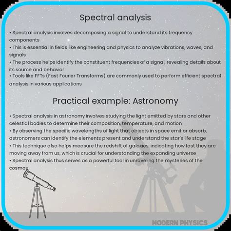 Image result for Spectral Analysis of Signals